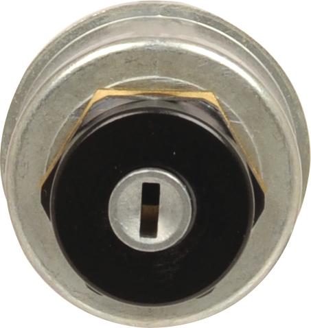 SX-S.107587
