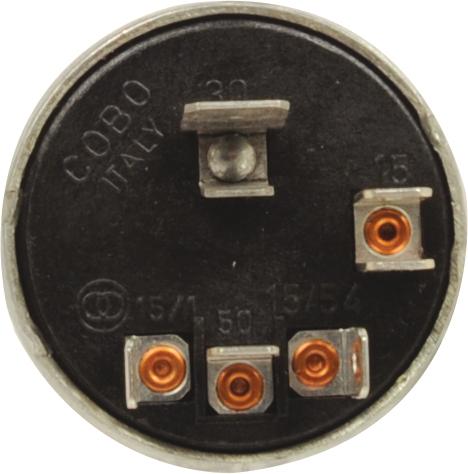 SX-S.107587