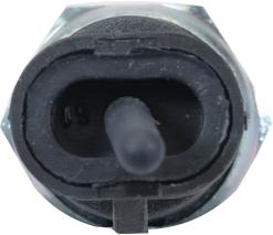 SX-S.107590