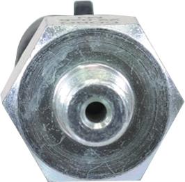 SX-S.107590