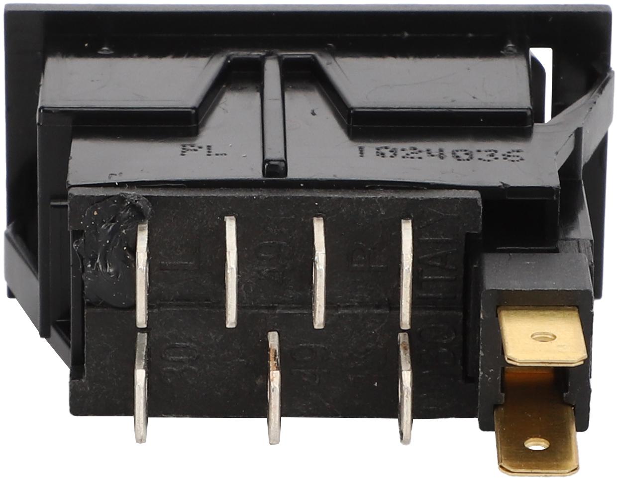 SX-S.107599