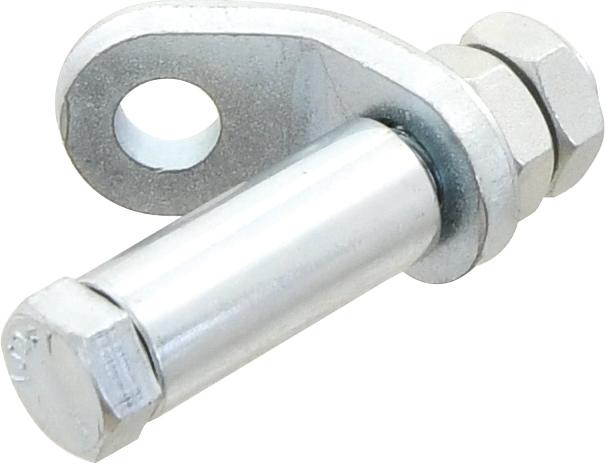 SX-S.1080