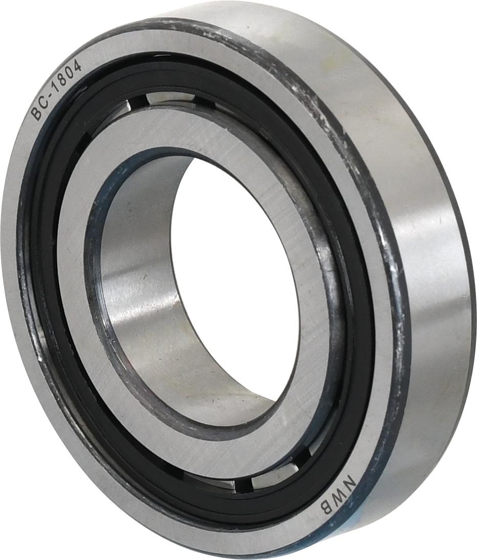 SX-S.108115
