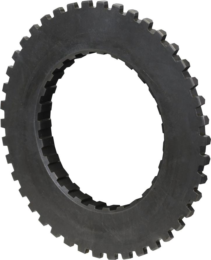 SX-S.108138