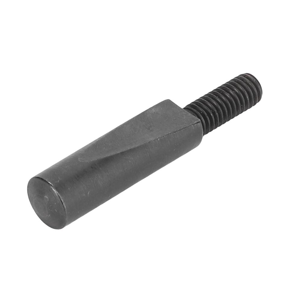 SX-S.108200