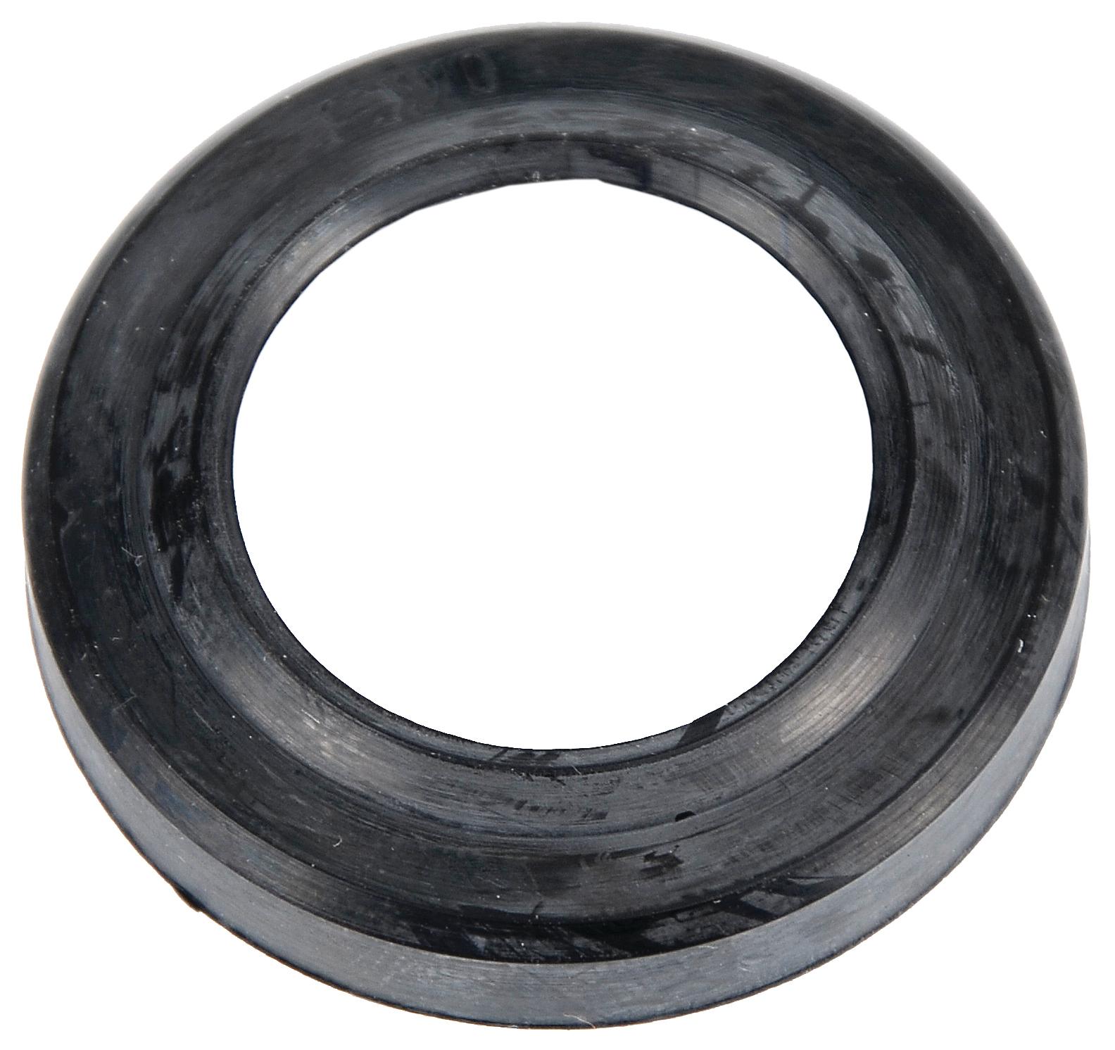 SX-S.108205