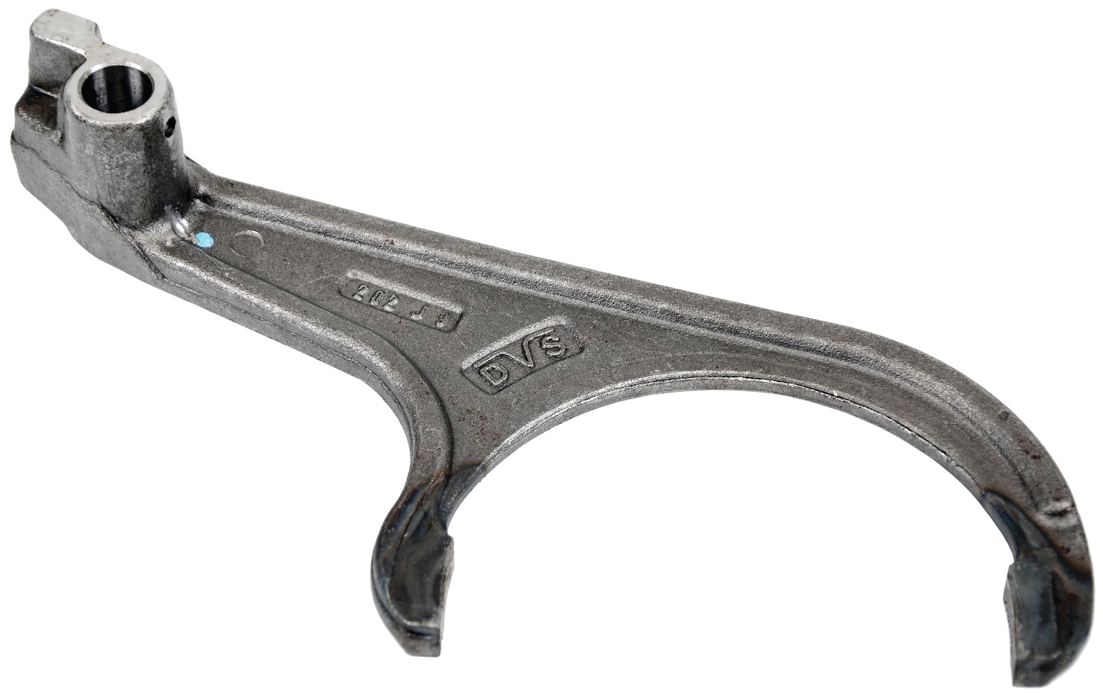 SX-S.108275