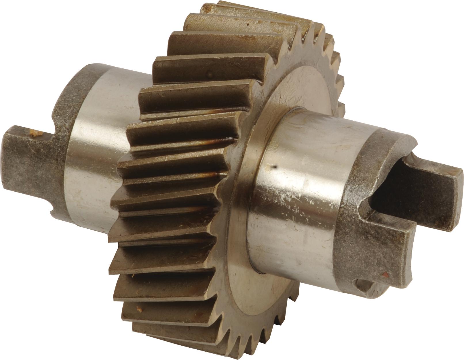 SX-S.108373