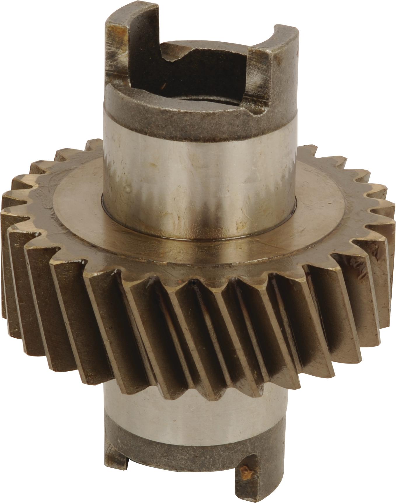 SX-S.108373