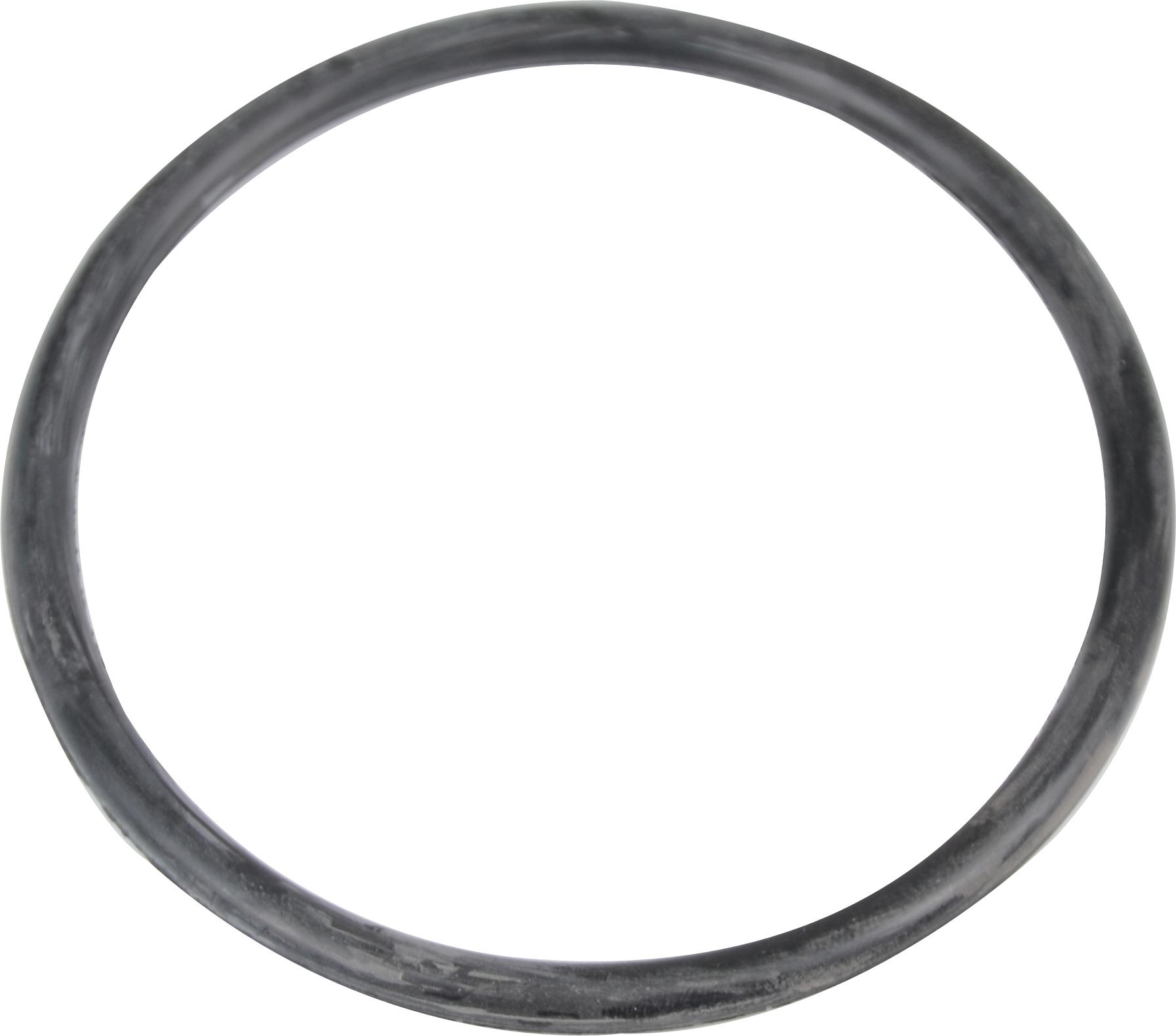 SX-S.108384