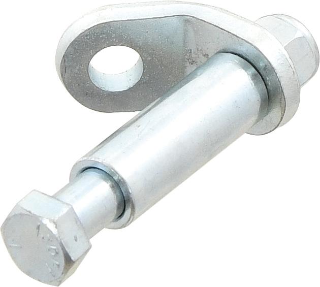 SX-S.1083