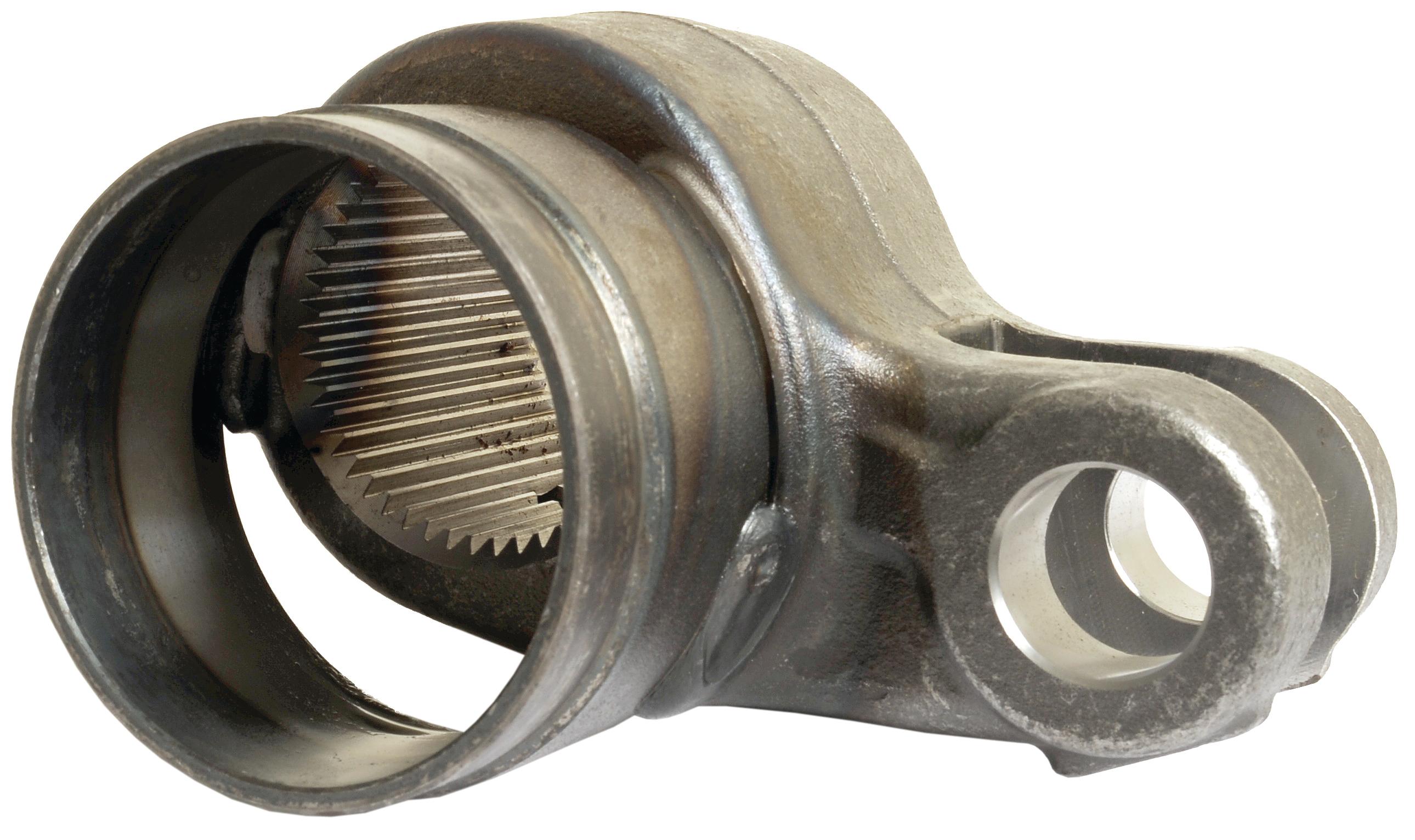 SX-S.108419