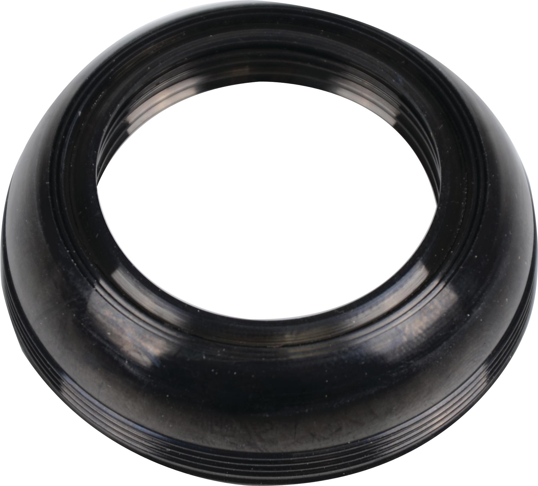 SX-S.108516
