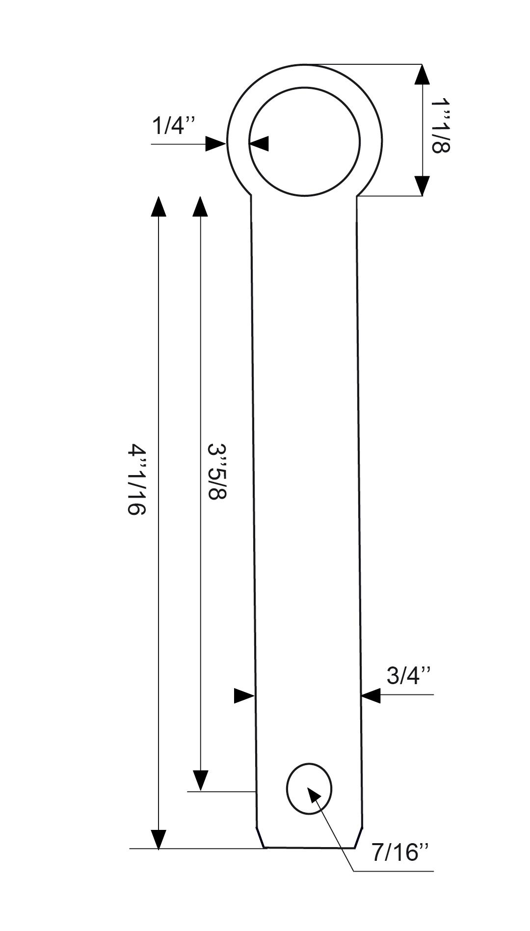 SX-S.108557