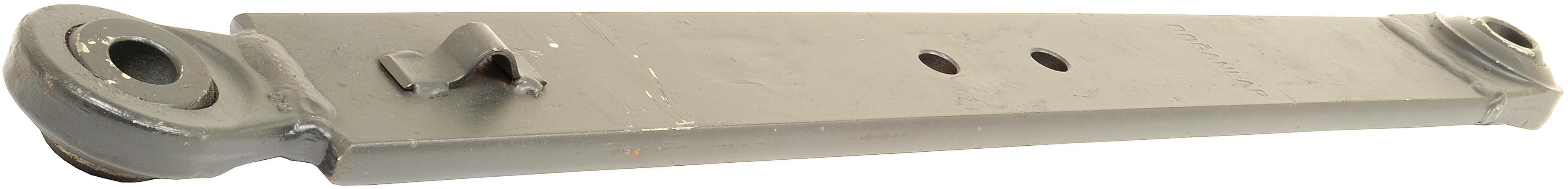 SX-S.108571