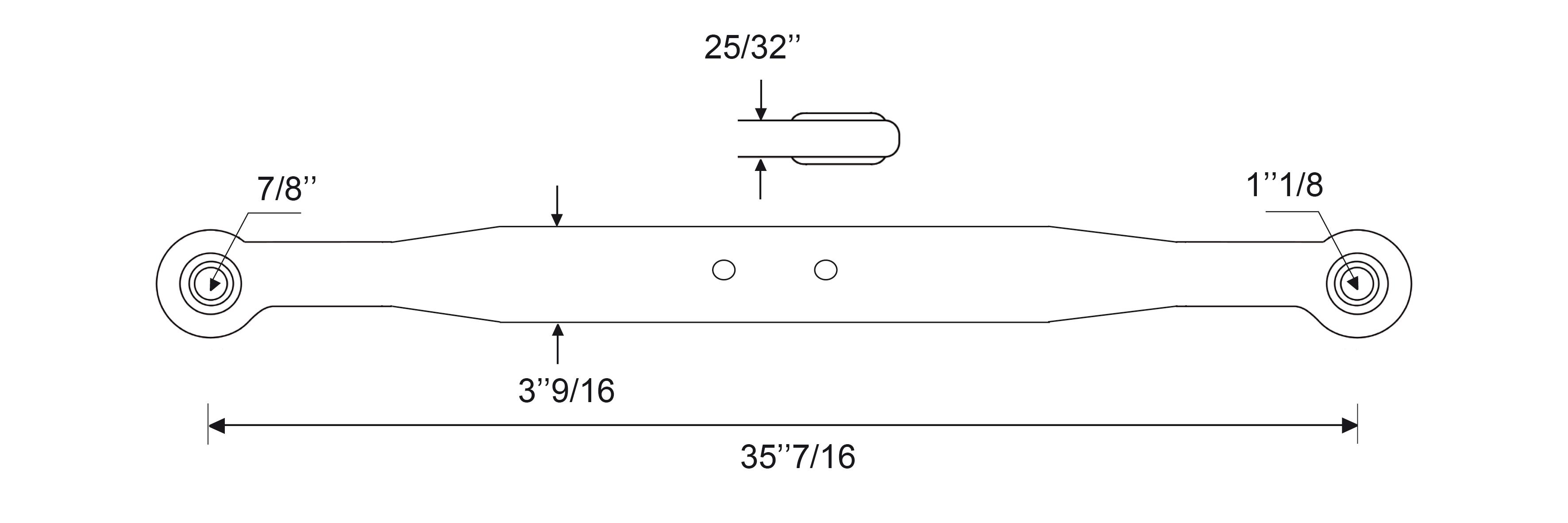 SX-S.108571