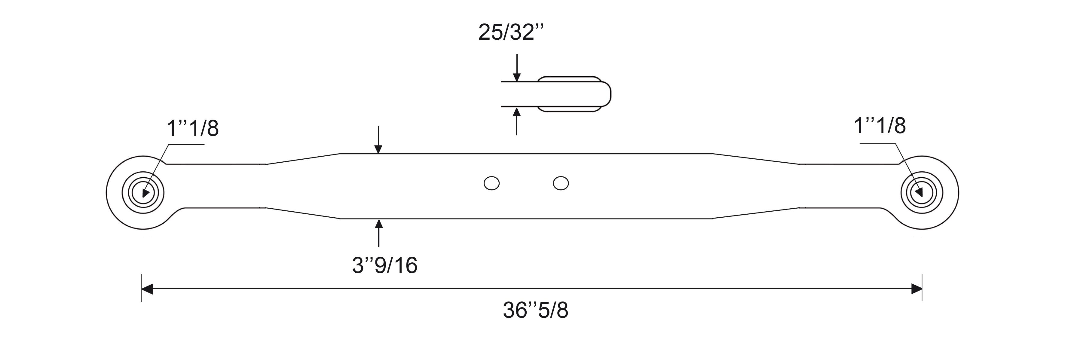 SX-S.108577