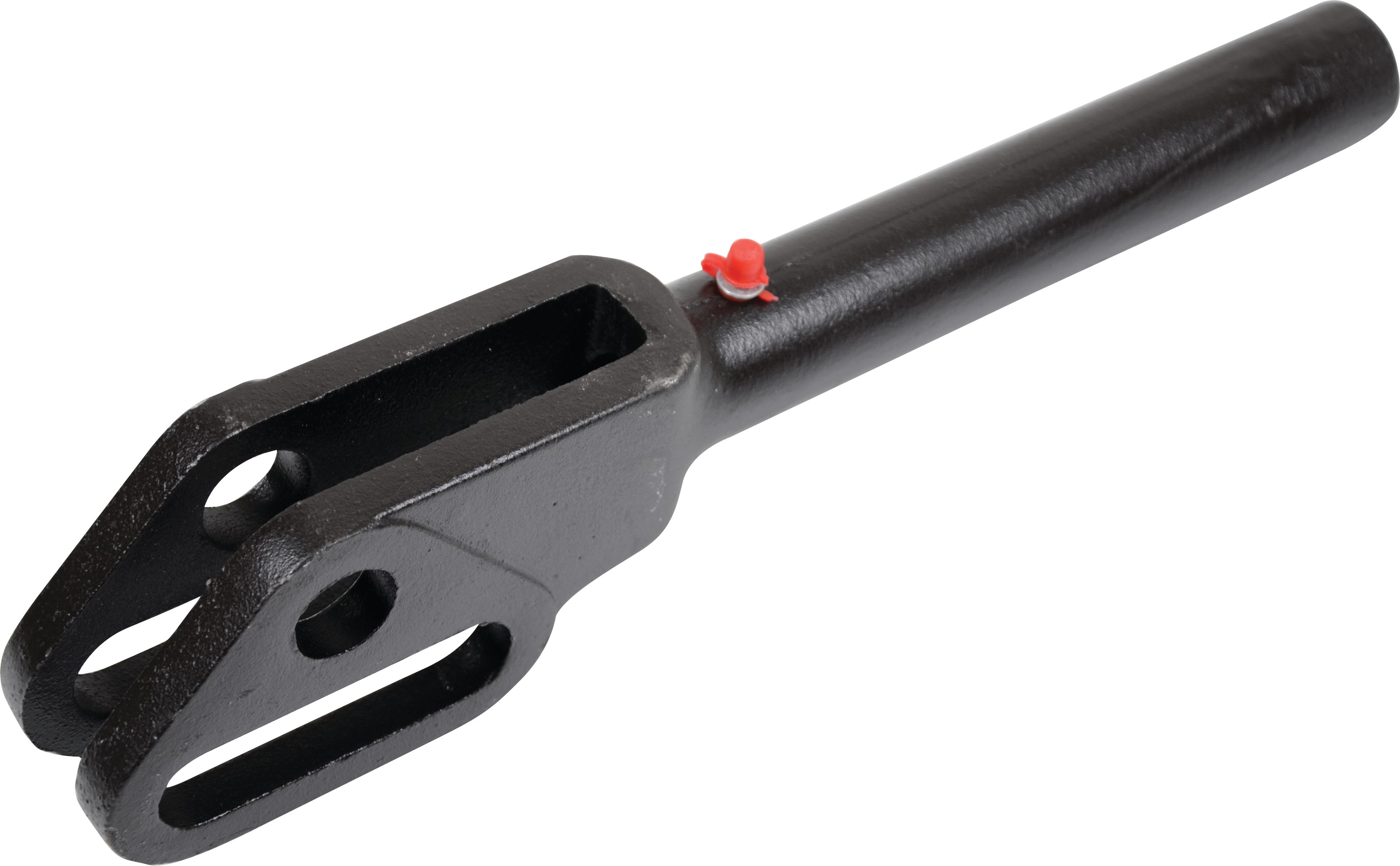 SX-S.108583