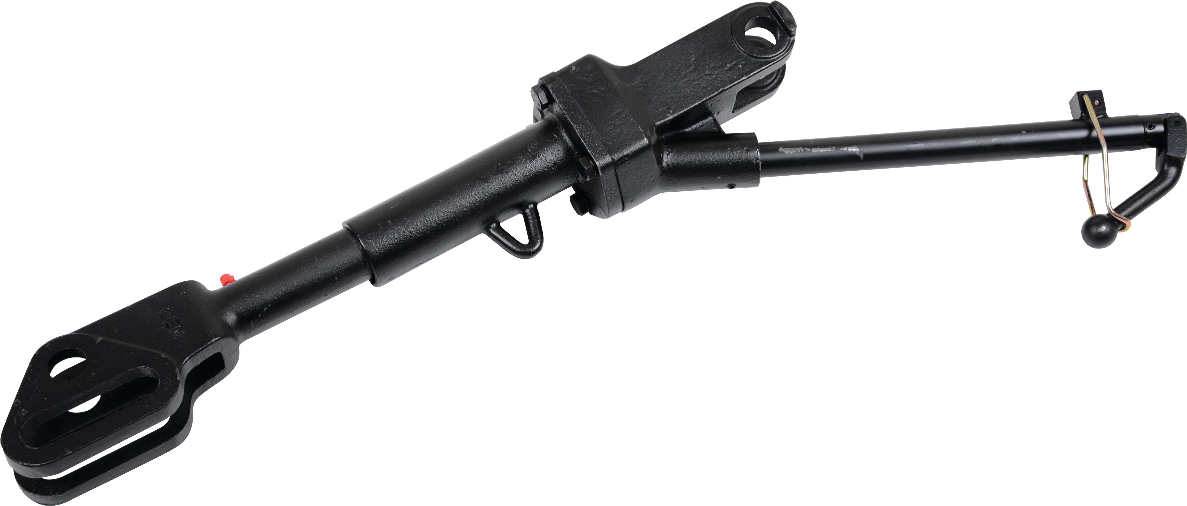 SX-S.108590