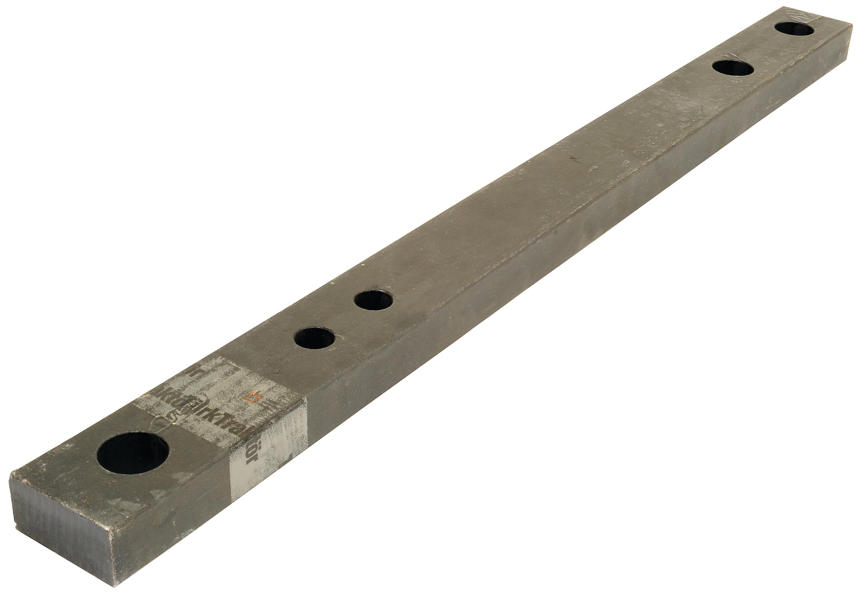 SX-S.108604
