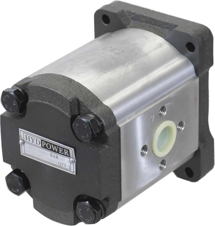SX-S.108641