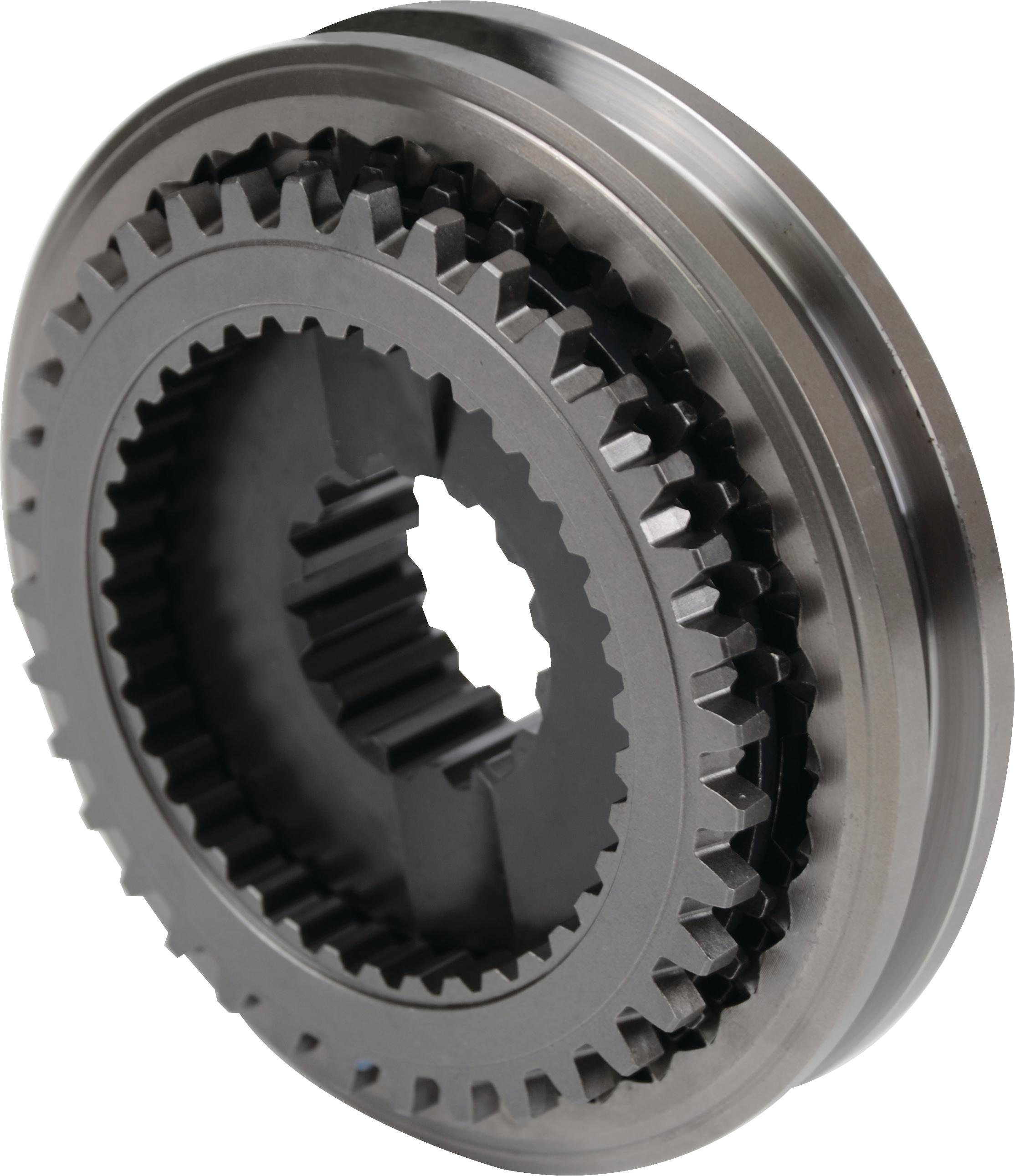 SX-S.108648