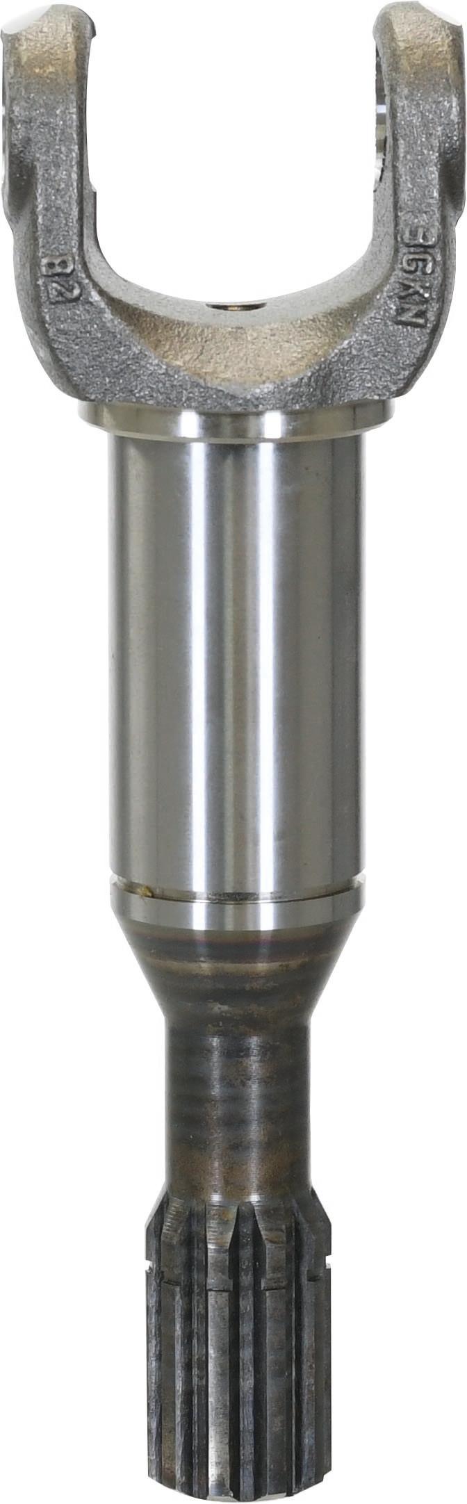 SX-S.108661