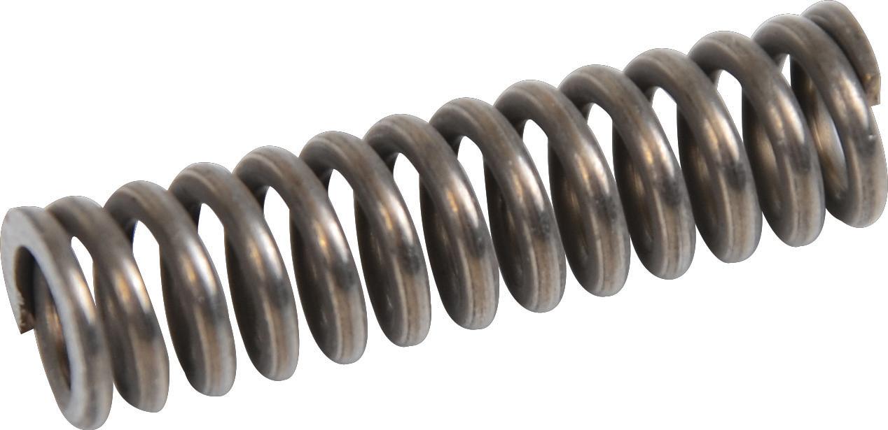 SX-S.108671