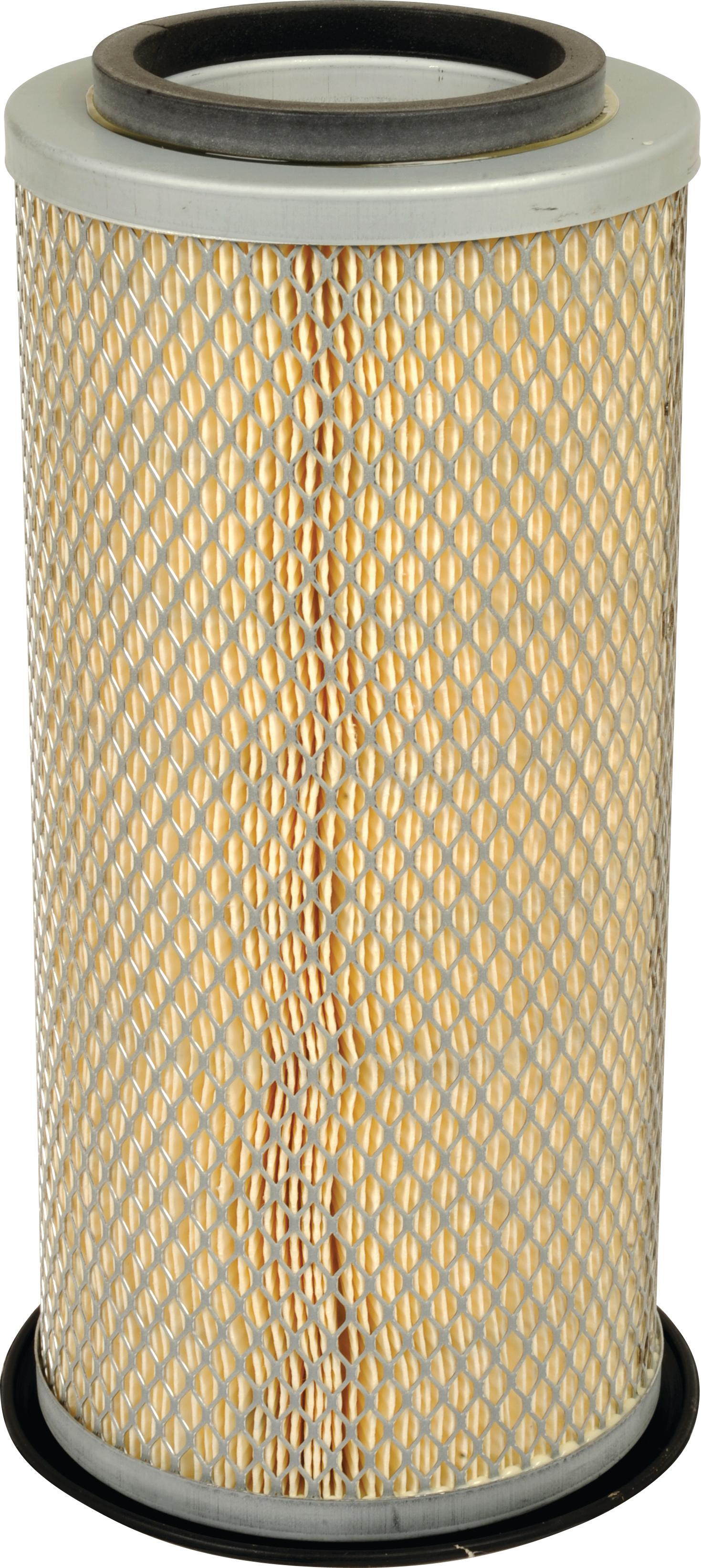 SX-S.108727