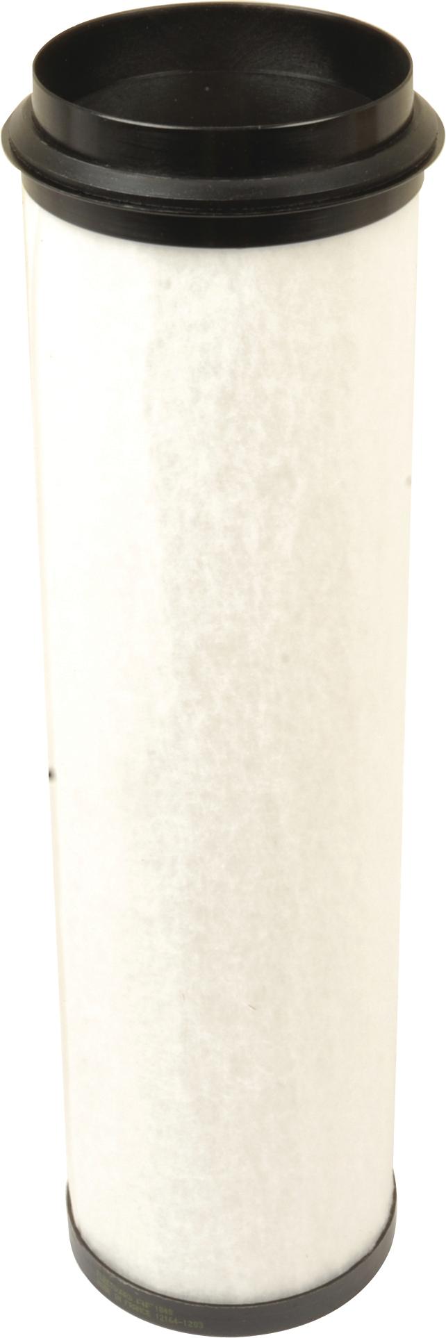 SX-S.108738