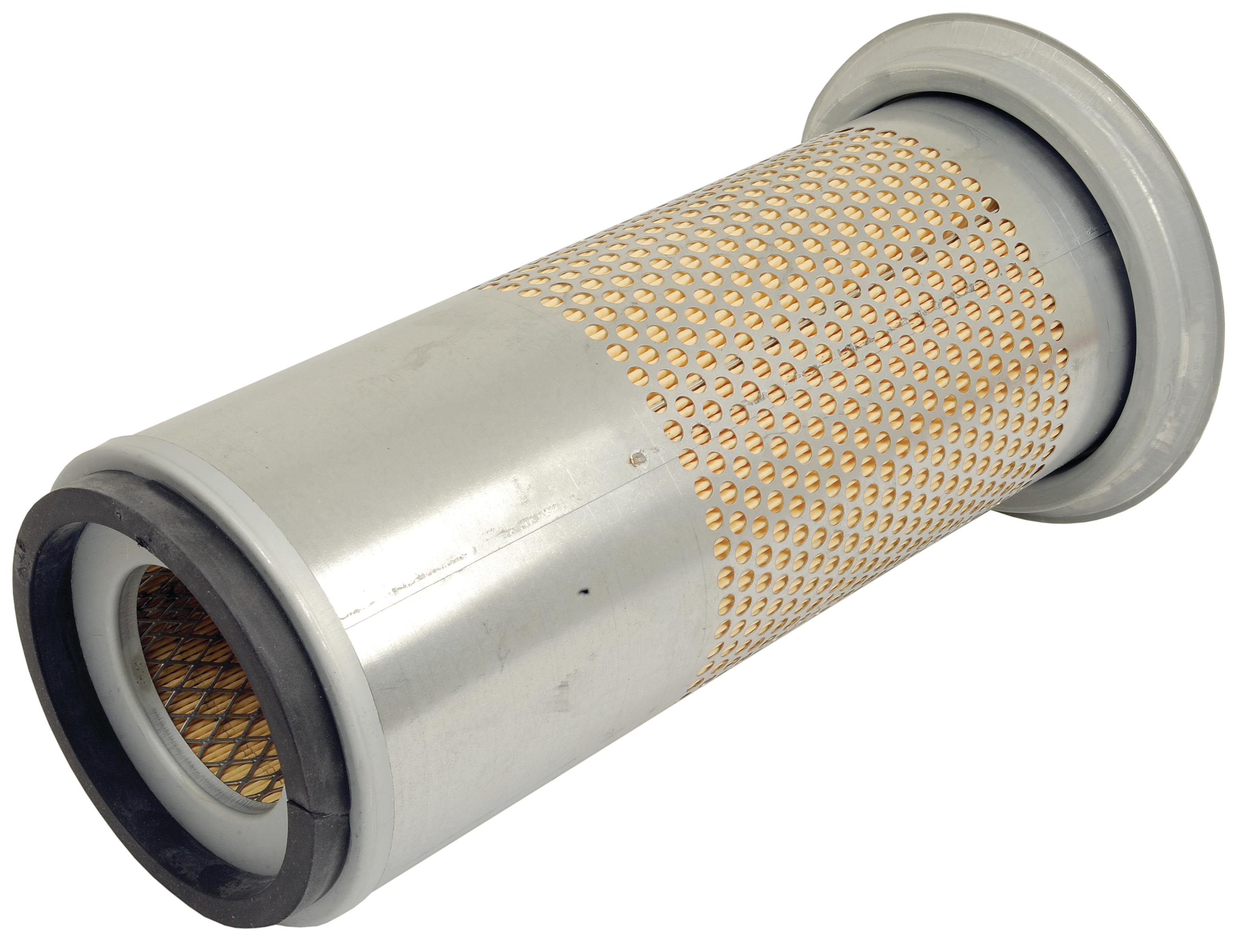 SX-S.108752