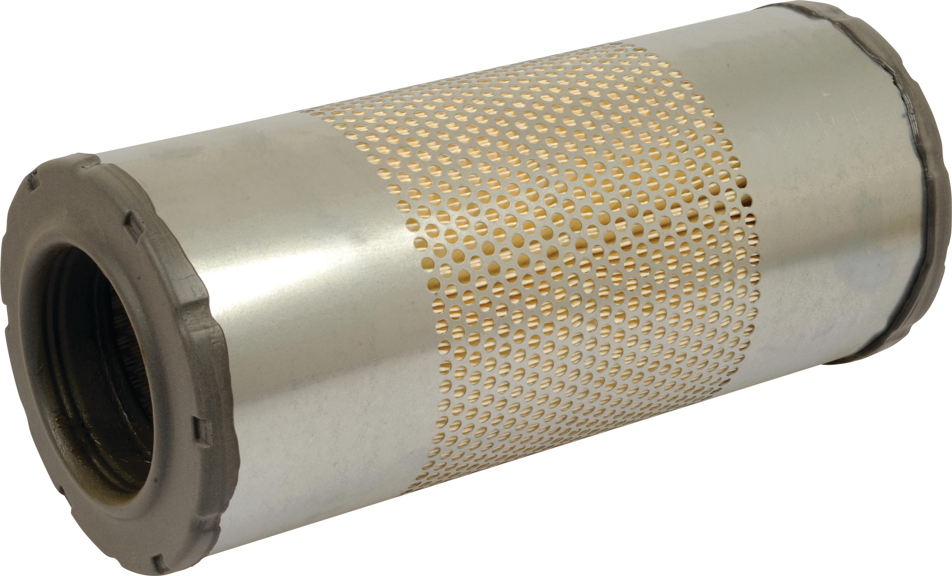 SX-S.108761