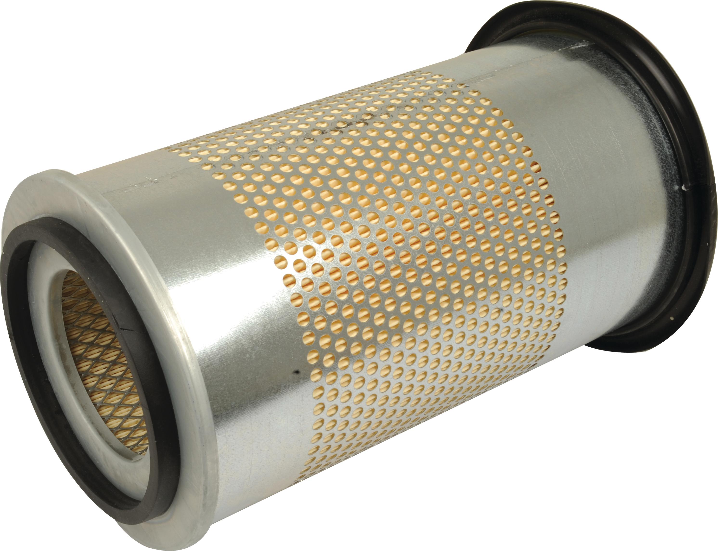 SX-S.108763