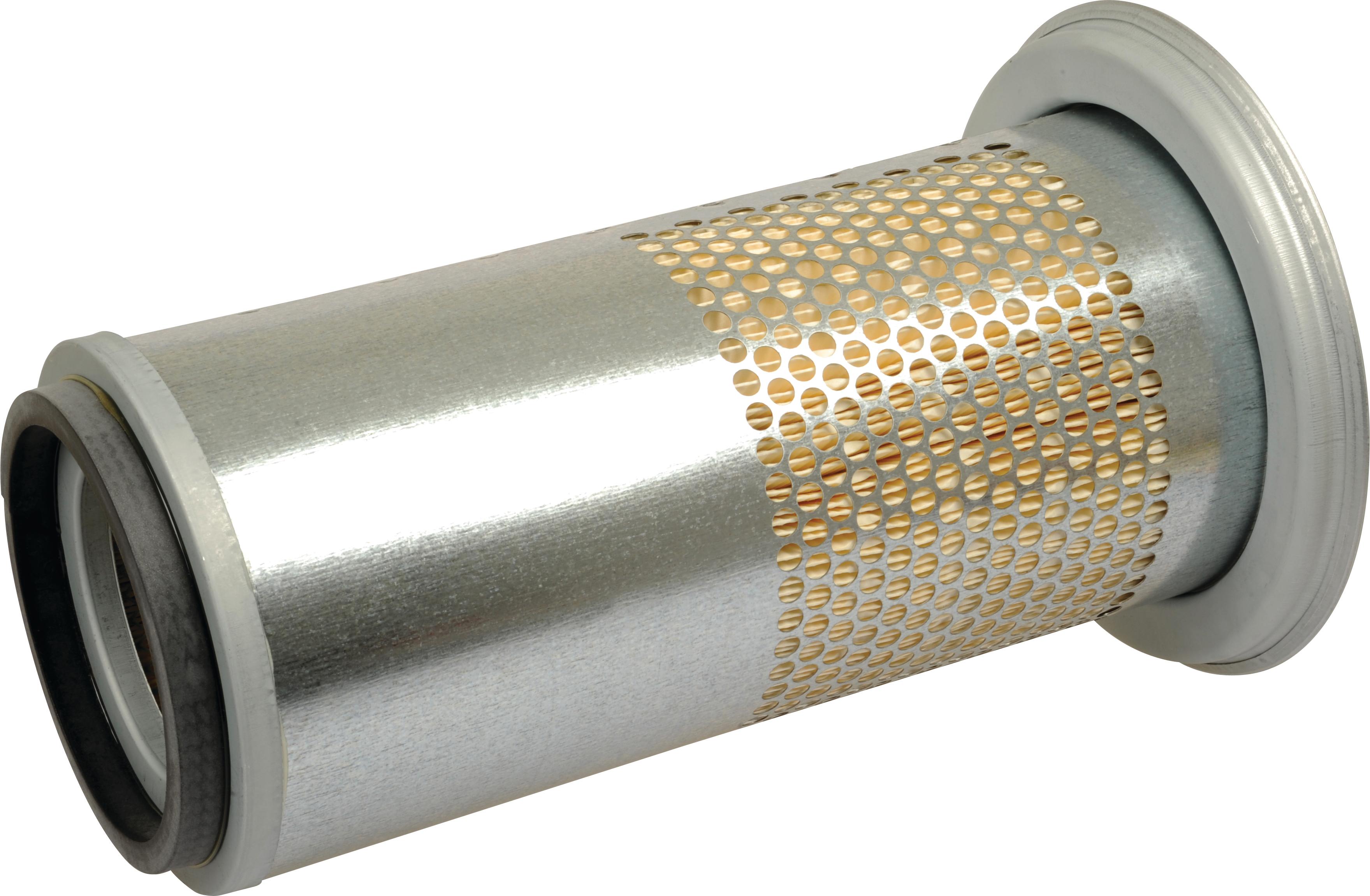 SX-S.108767