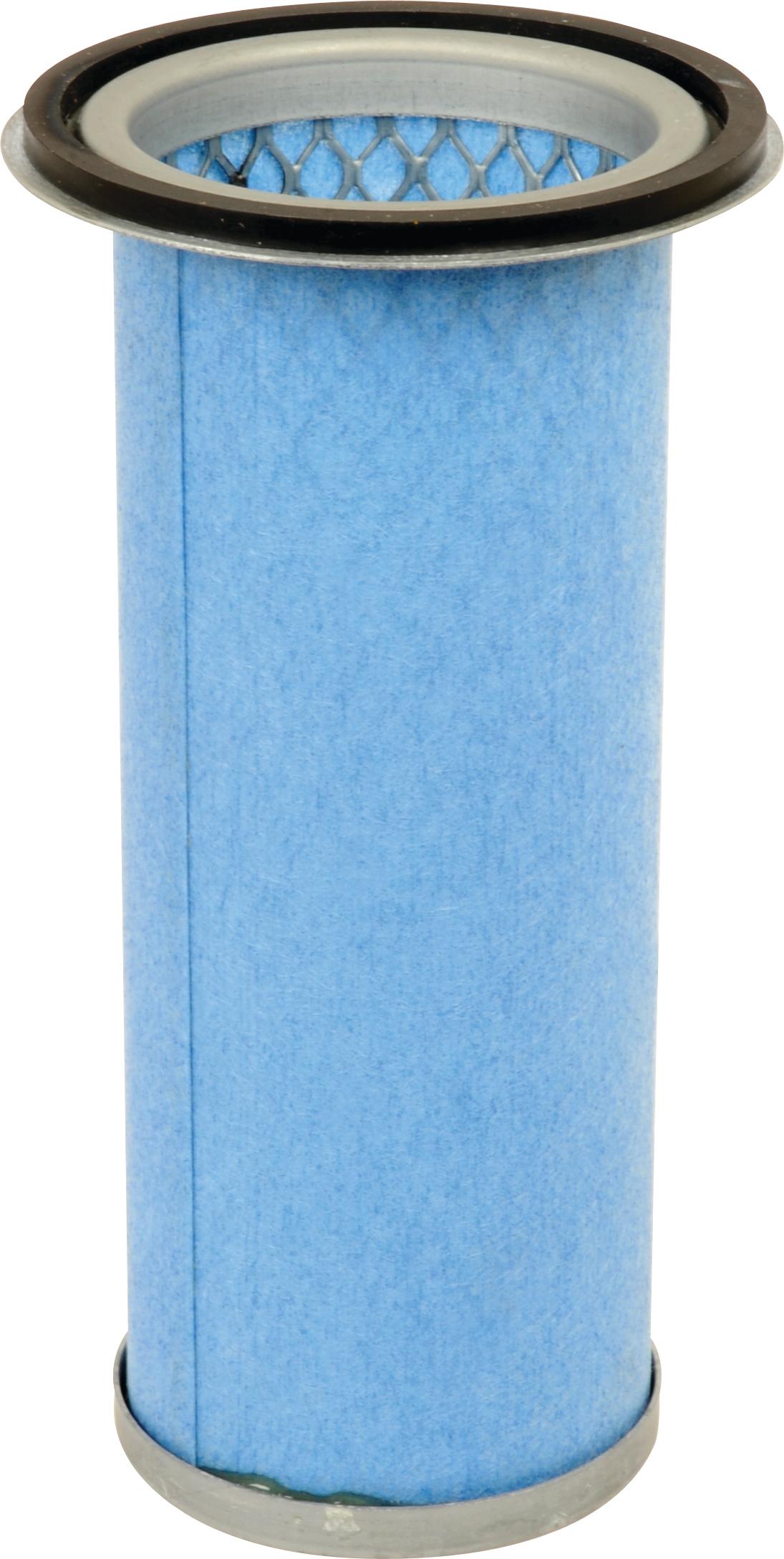 SX-S.108787