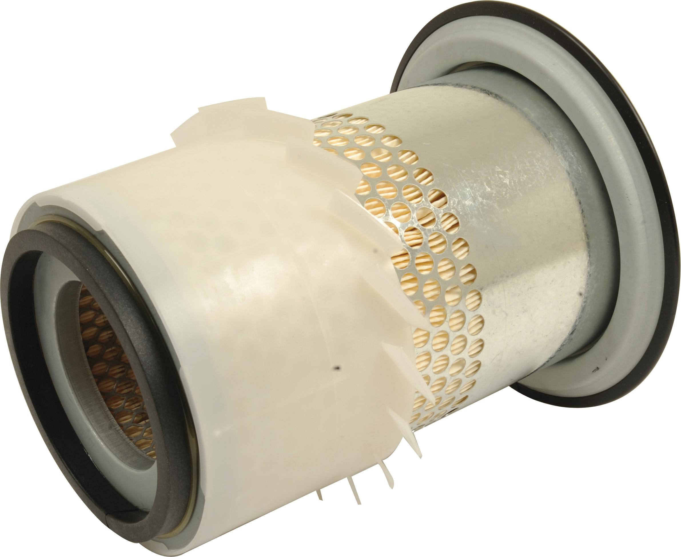 SX-S.108789