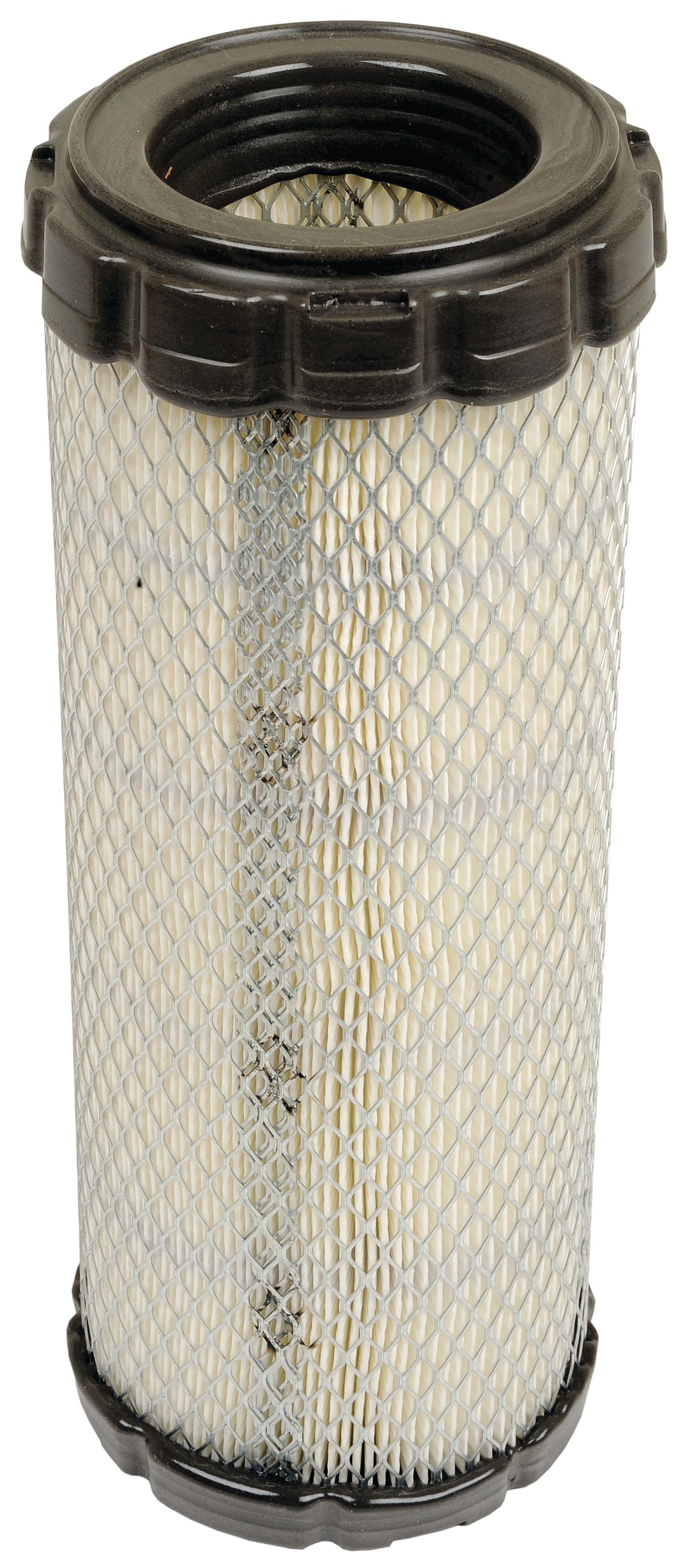 SX-S.108790