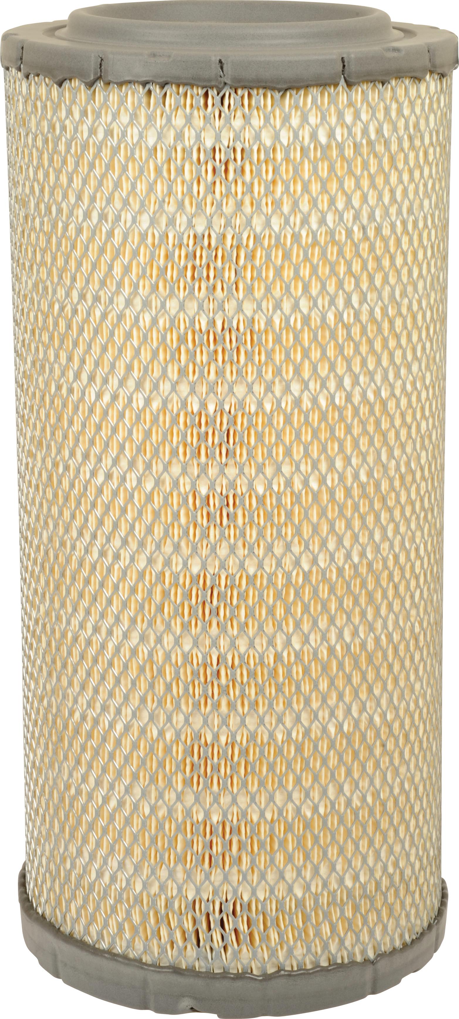 SX-S.108831