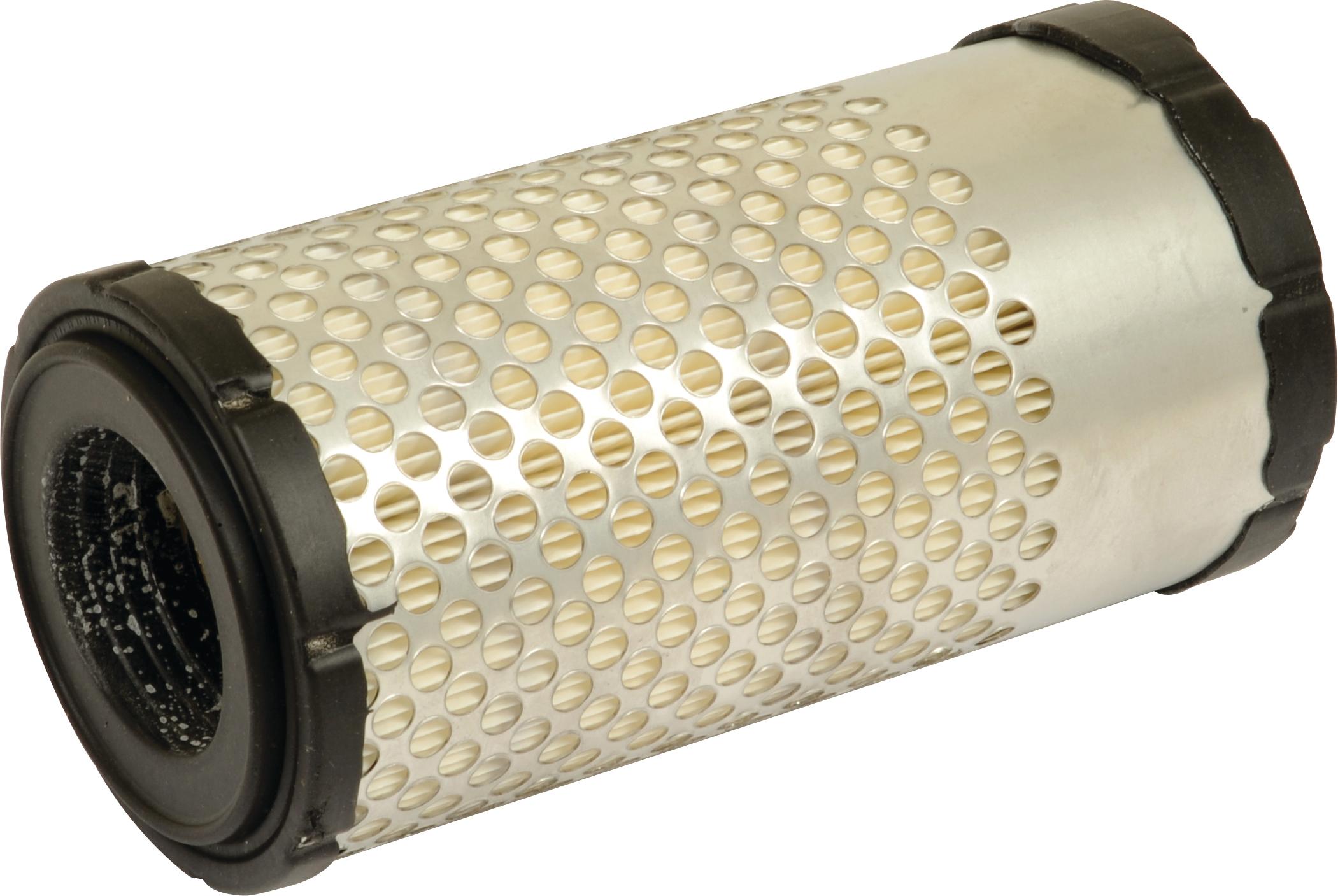 SX-S.108847