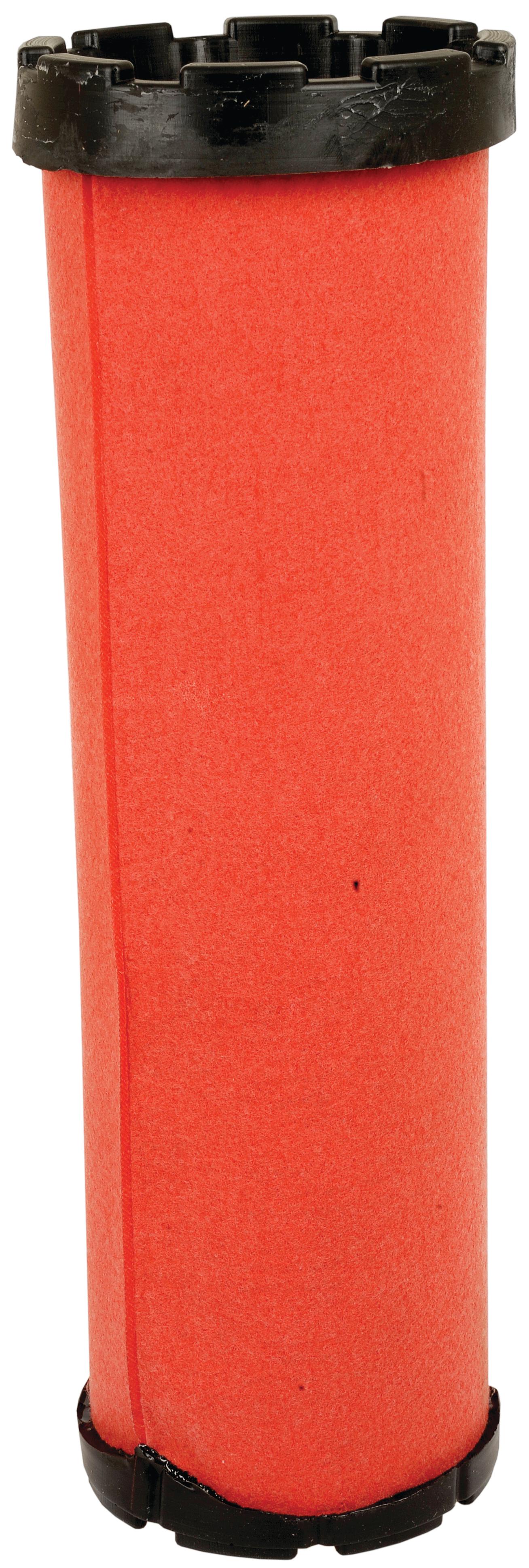 SX-S.108863