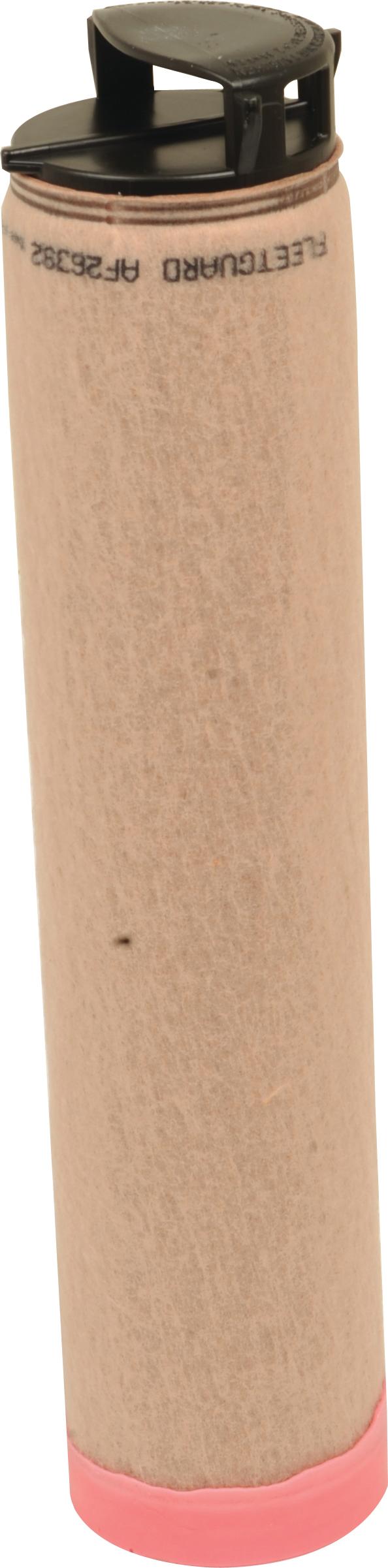 SX-S.108870