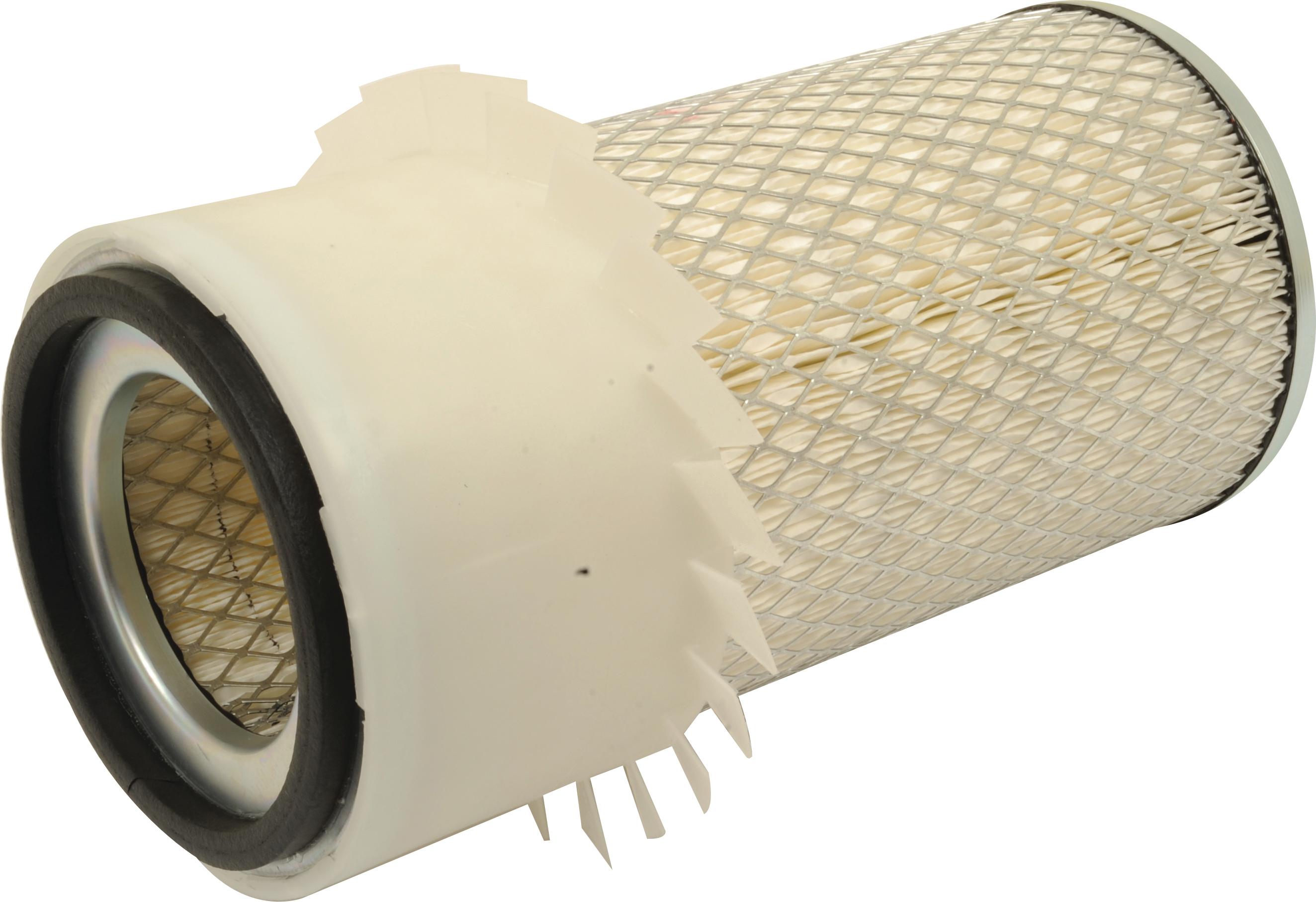 SX-S.108901