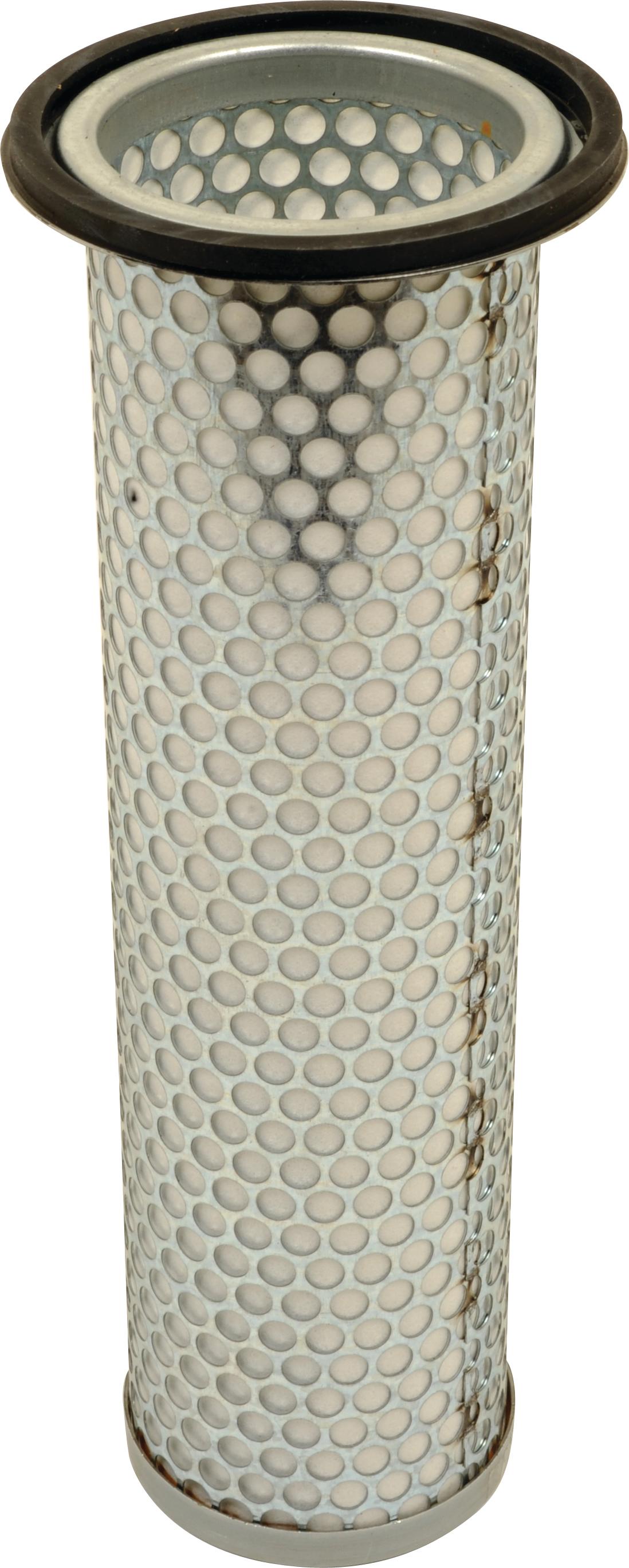 SX-S.108921