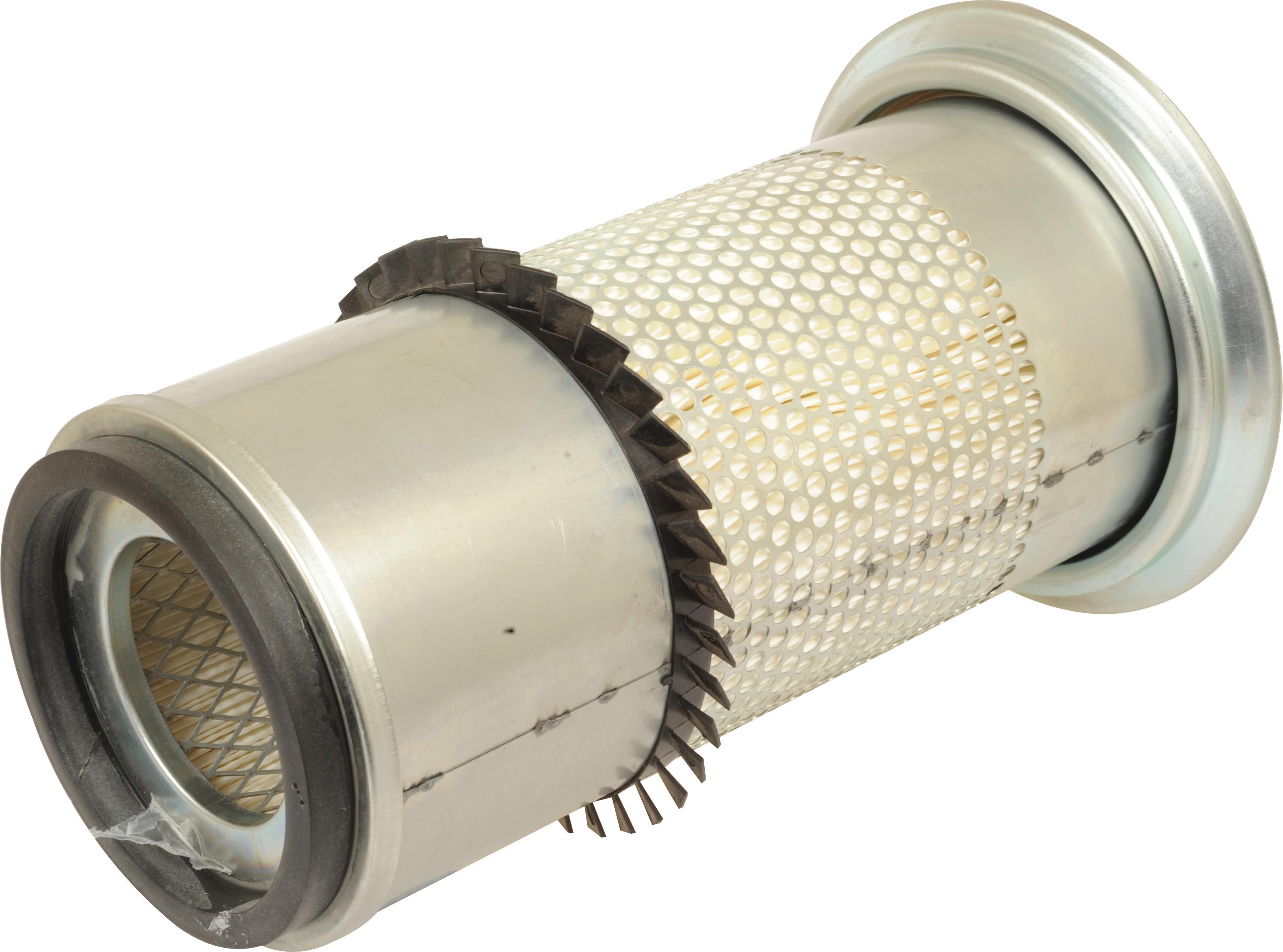 SX-S.108922