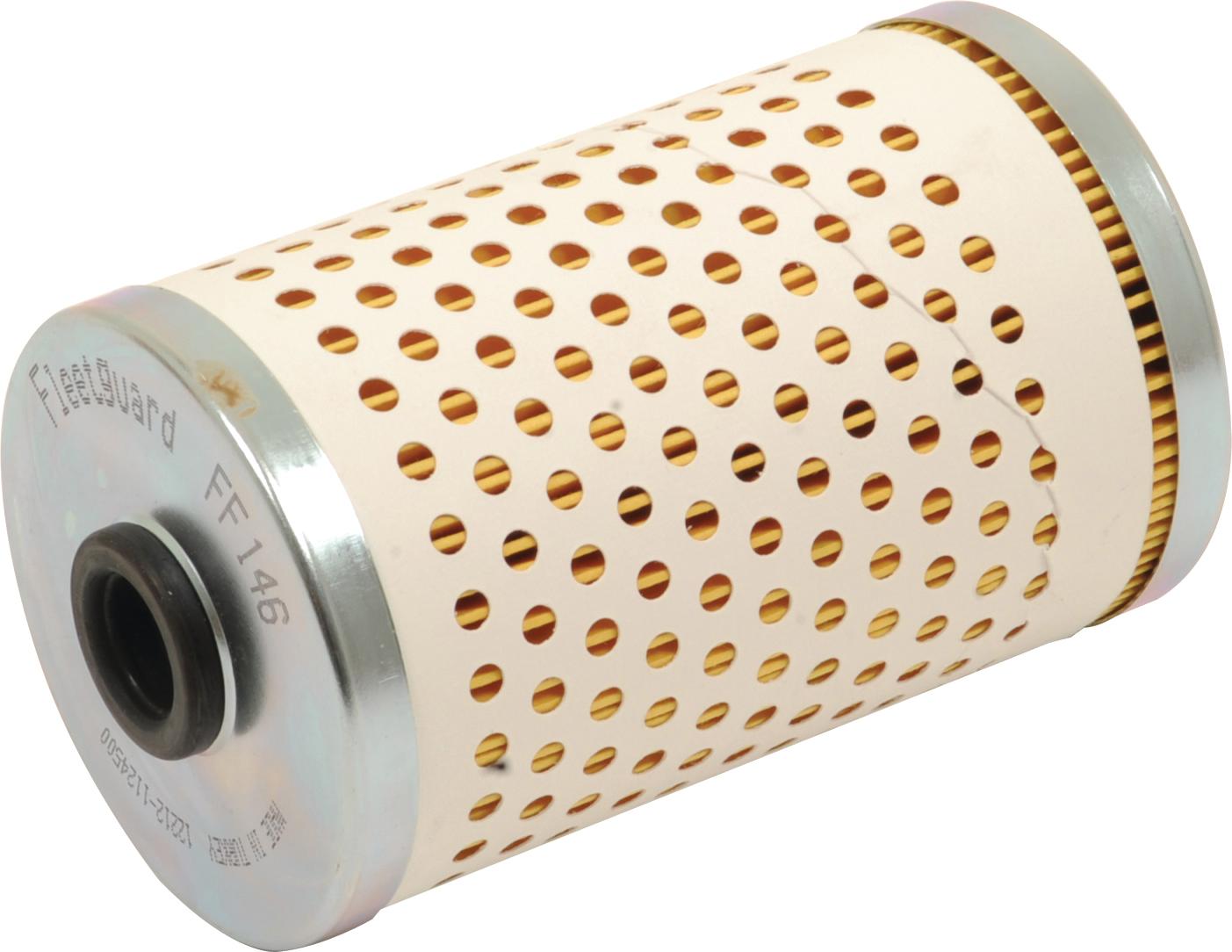 SX-S.109019