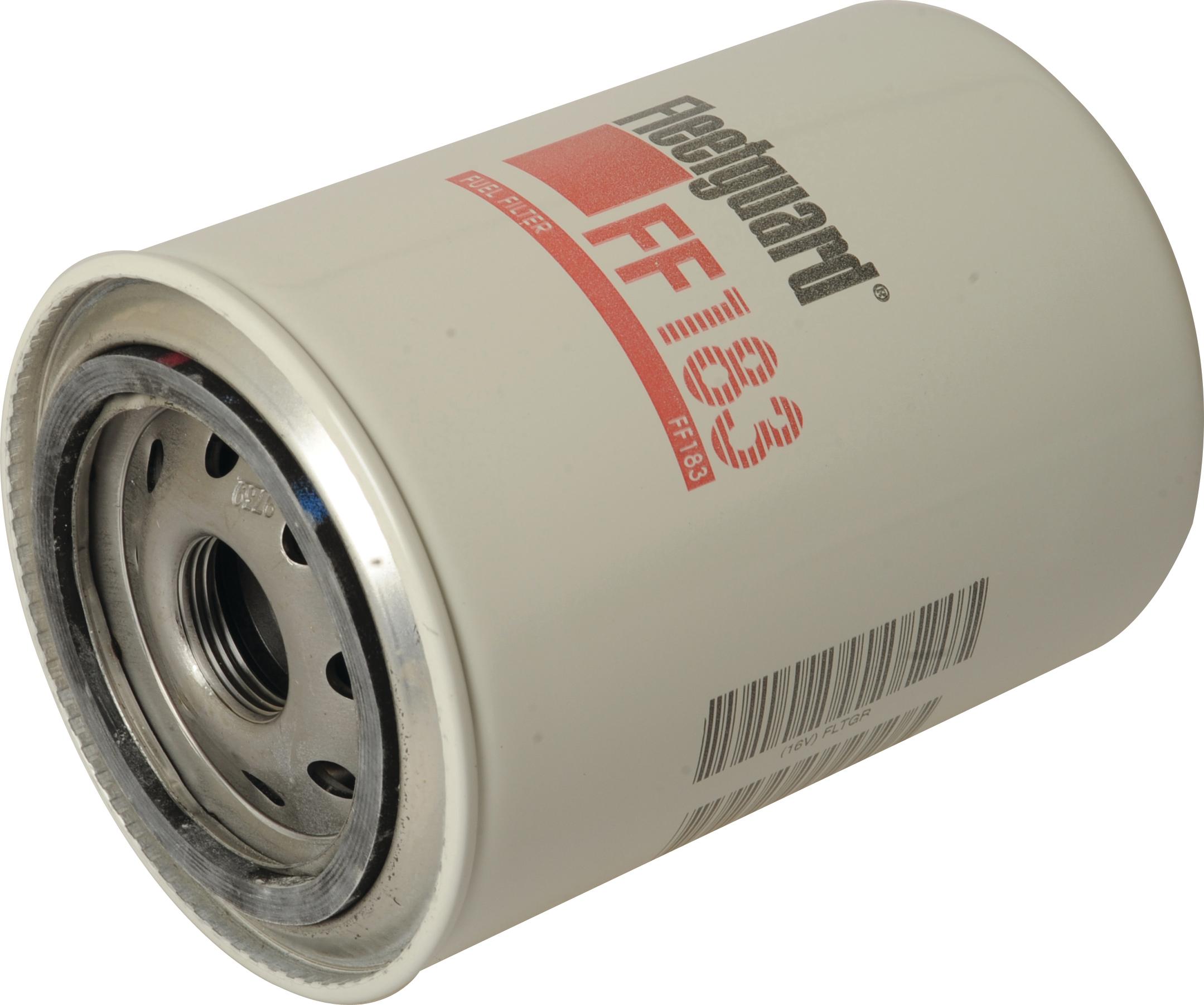 SX-S.109027