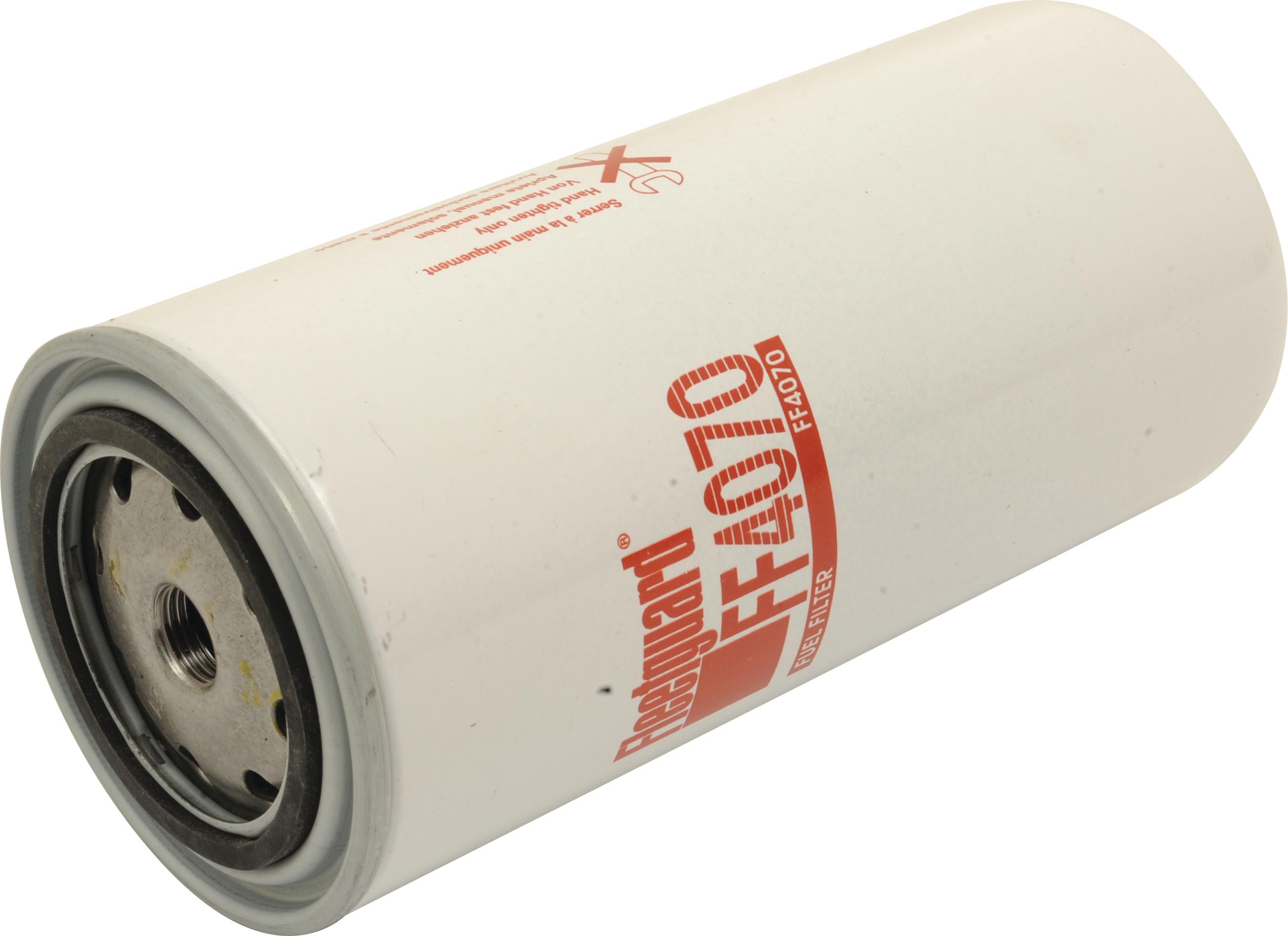 SX-S.109046