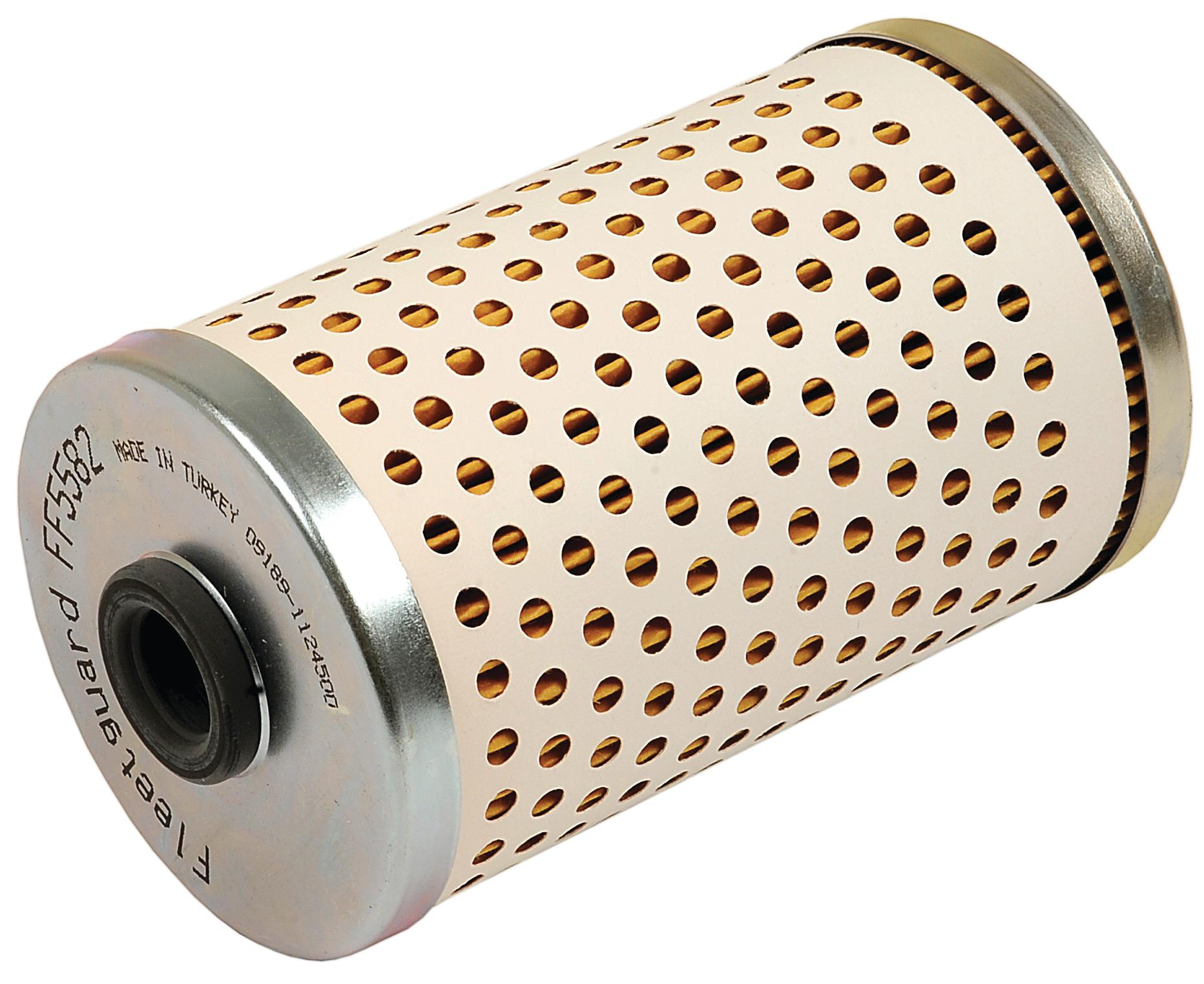 SX-S.109092