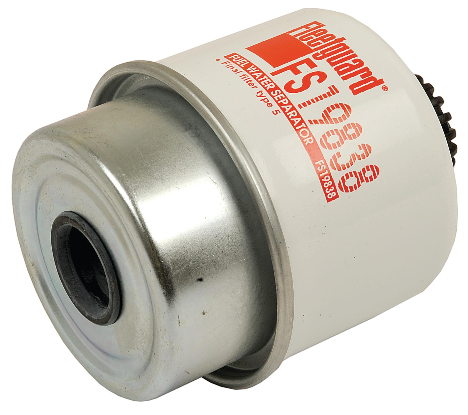 SX-S.109167