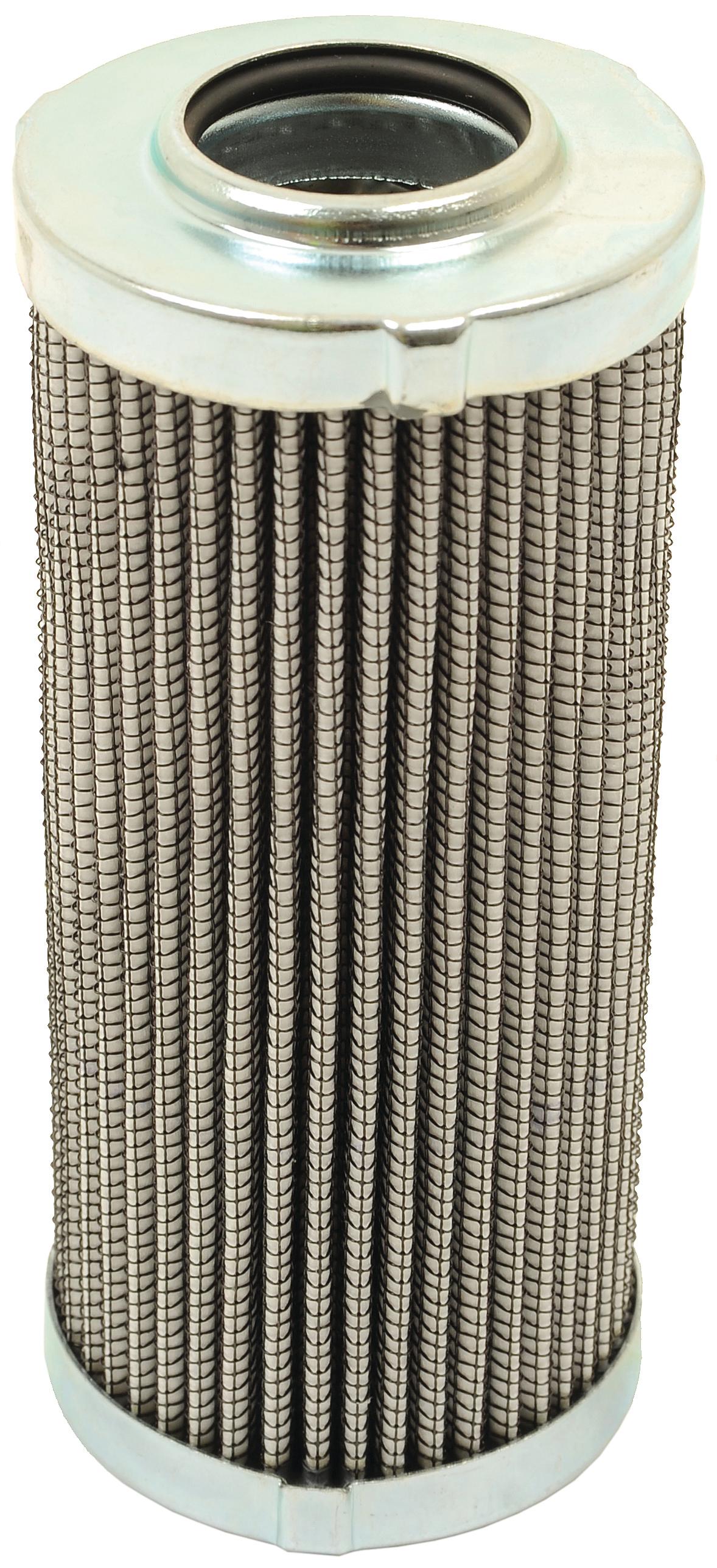 SX-S.109196